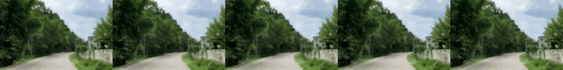 Another poor turn